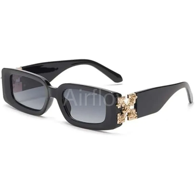 Sunglasses Off-White OFF005