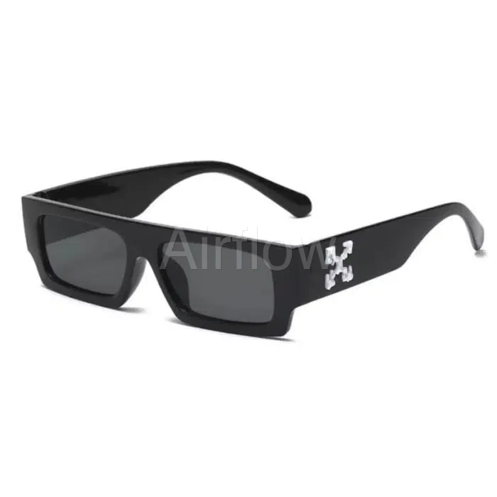 Sunglasses Off-White OFF021