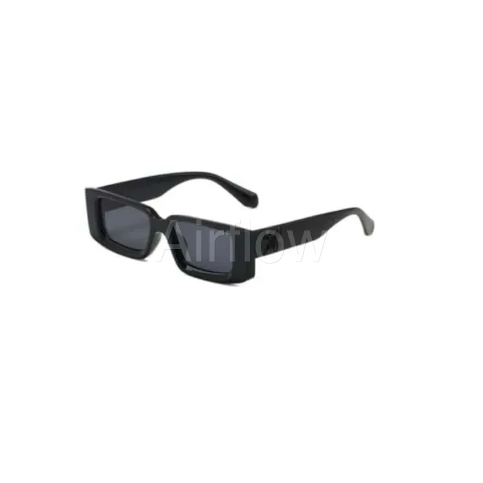 Sunglasses Off-White