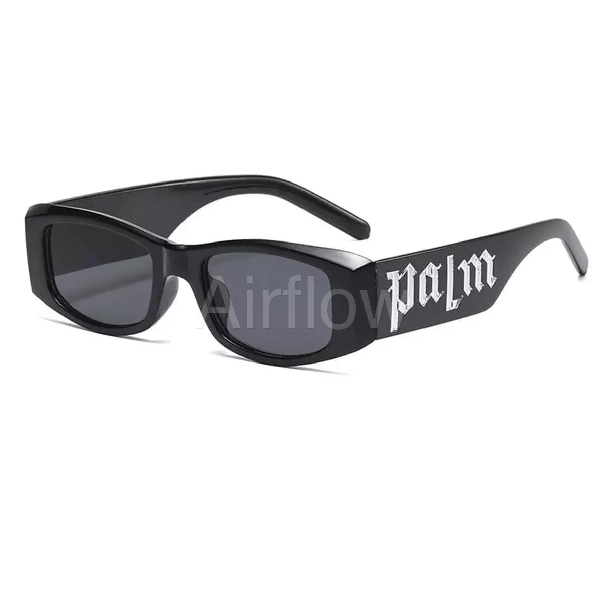 Sunglasses Palm Angels