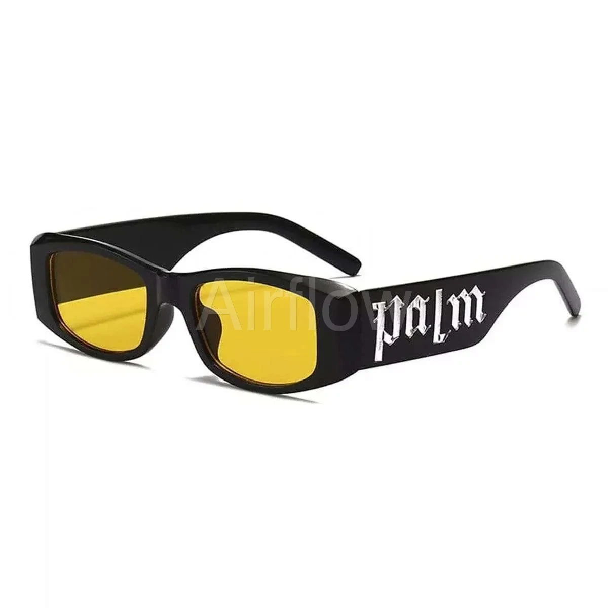 Sunglasses Palm Angels