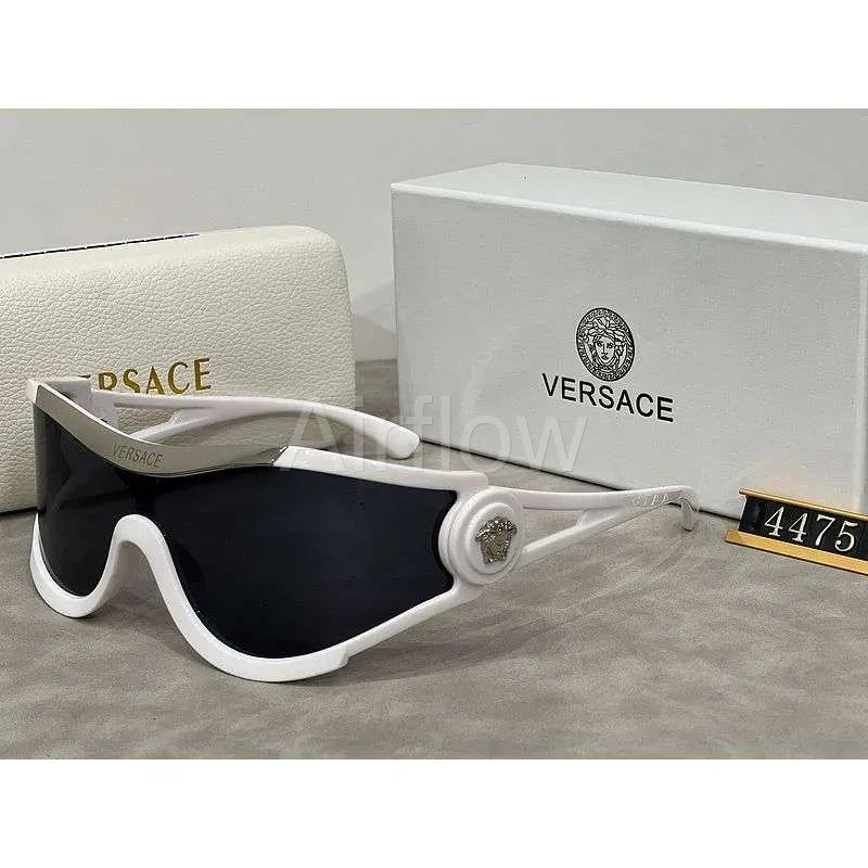 Sunglasses Versace VSC023
