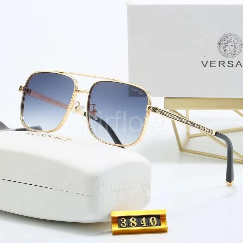 Sunglasses Versace VSC025