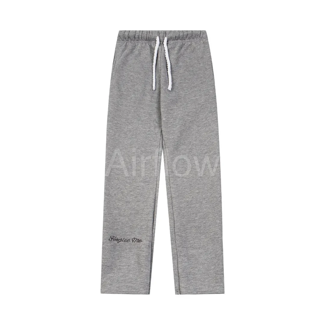 Syna World Logo Pants