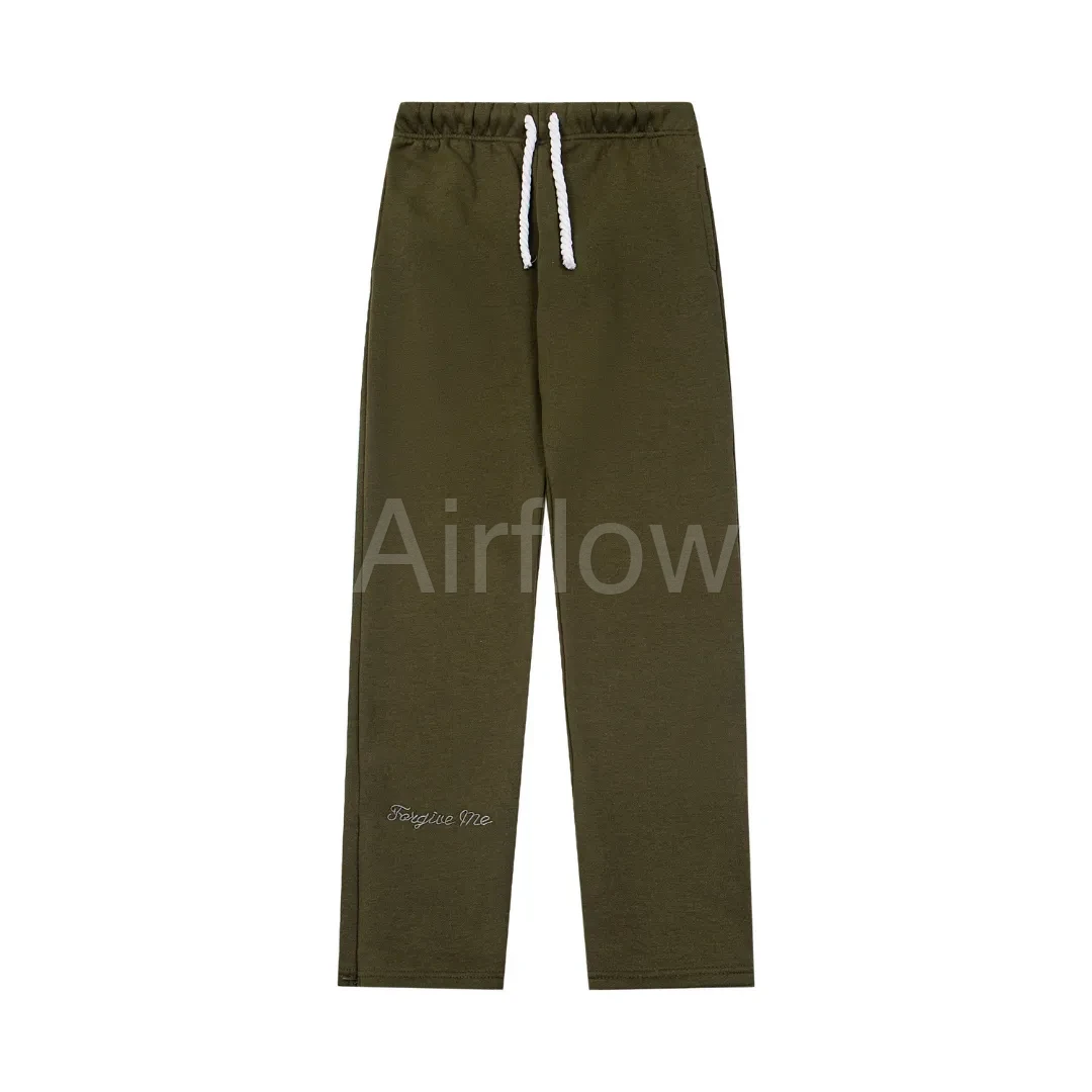 Syna World Logo Pants