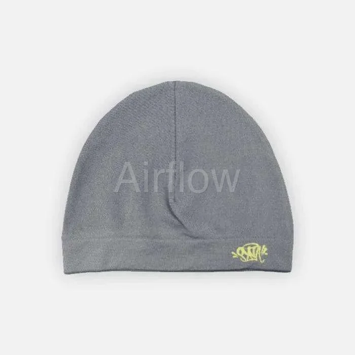 Synaworld Winter Gray Beanie