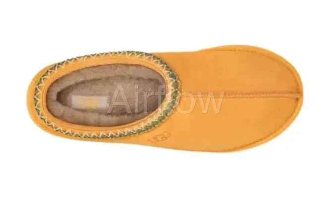 Tasman Prezzo originale 4