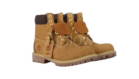Timberland x lv