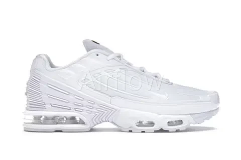 TN 3 Blancas