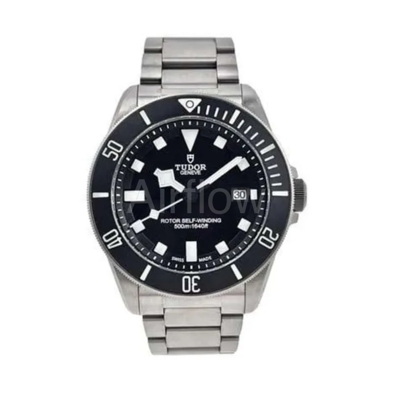 Tudor Pelagos TD004
