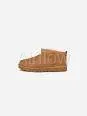 UGG - Classic Ultra Mini Boot Chestnut — vista 2