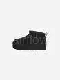 Ugg - Plataforma Classic Ultra Mini 3