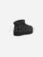 Ugg - Plataforma Classic Ultra Mini 4