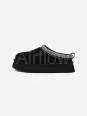 Ugg - Tazz Black — vista 2