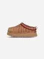 Ugg - Tazz Chestnut — vista 2