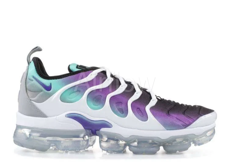 VAPORMAX PLUS