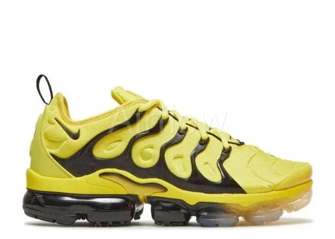 VAPORMAX PLUS — vista 2