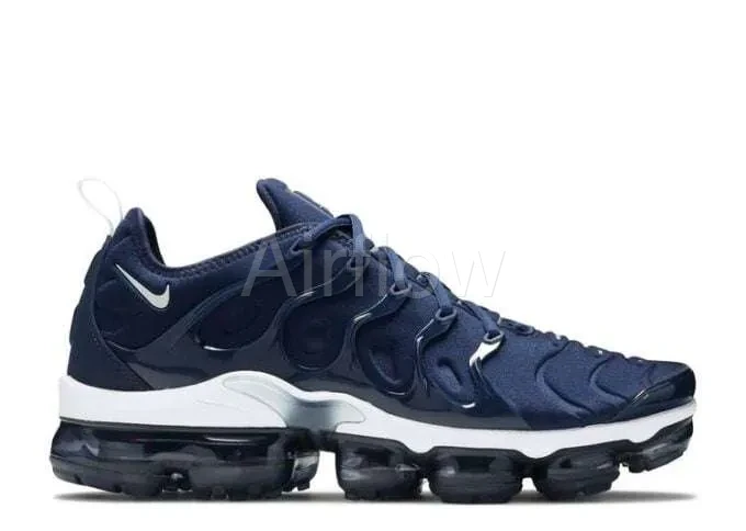 VAPORMAX PLUS — vista 2