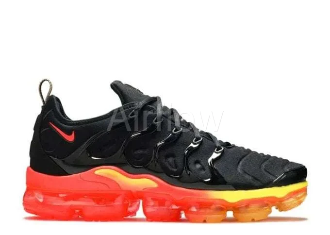 VAPORMAX PLUS — vista 2