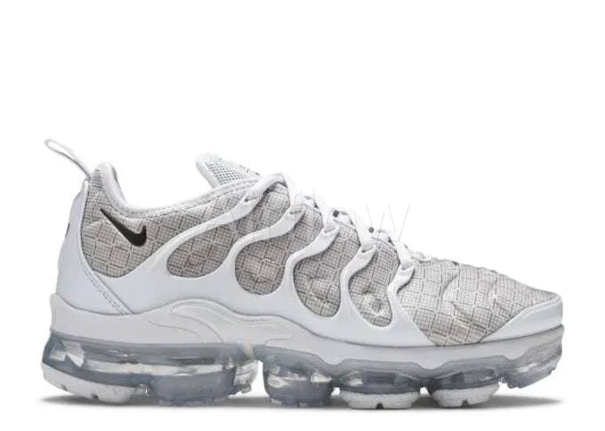 VAPORMAX PLUS — vista 2
