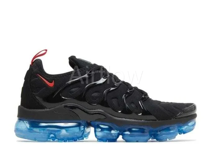VAPORMAX PLUS — vista 2