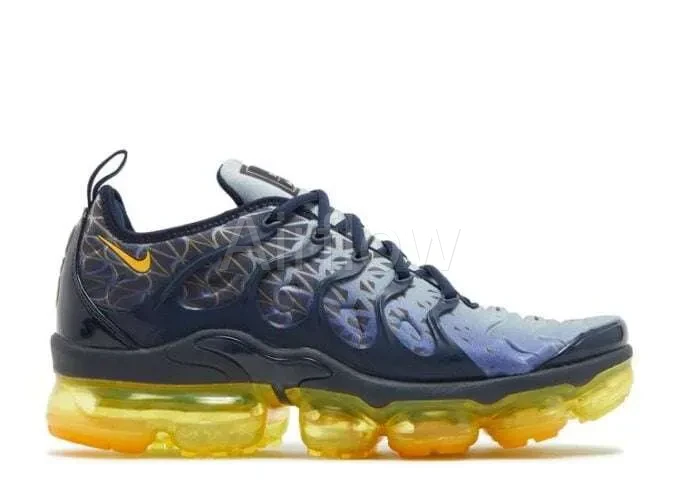 VAPORMAX PLUS — vista 2