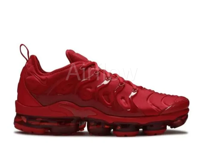 VAPORMAX PLUS — vista 2
