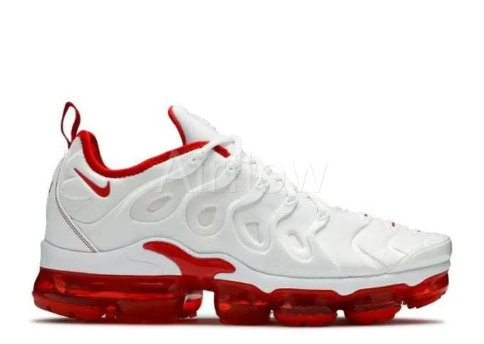 VAPORMAX PLUS — vista 2