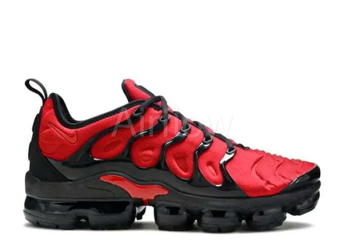 VAPORMAX PLUS — vista 2