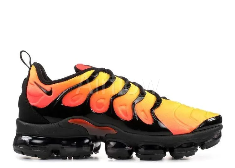 VAPORMAX PLUS