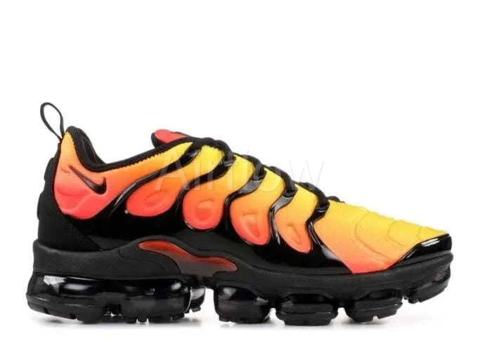 VAPORMAX PLUS — vista 2