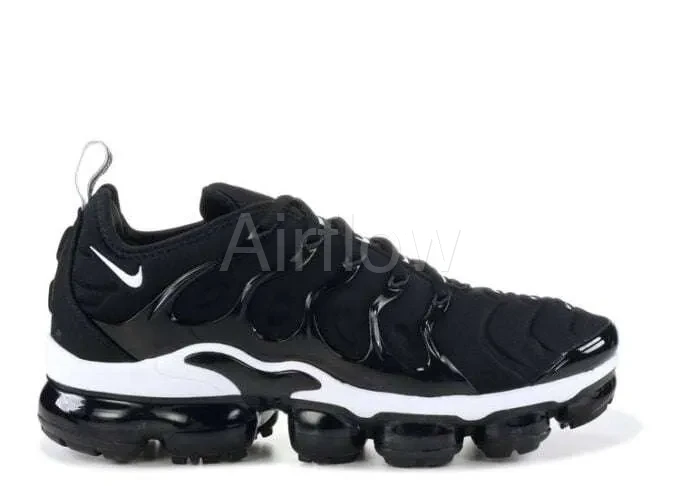 VAPORMAX PLUS — vista 2