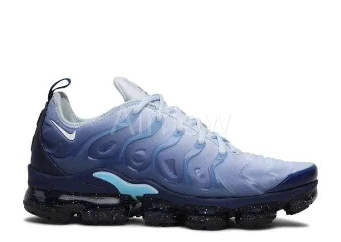 VAPORMAX PLUS — vista 2