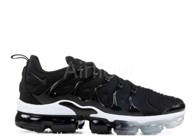 VAPORMAX PLUS — vista 2