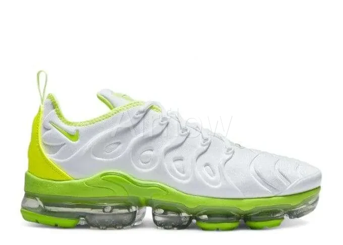 VAPORMAX PLUS — vista 2