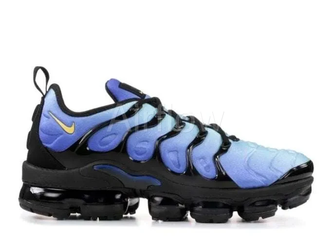VAPORMAX PLUS — vista 2