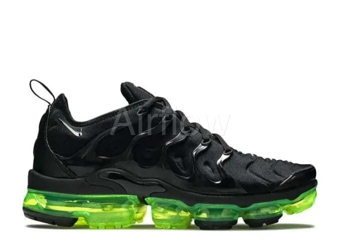 VAPORMAX PLUS — vista 2