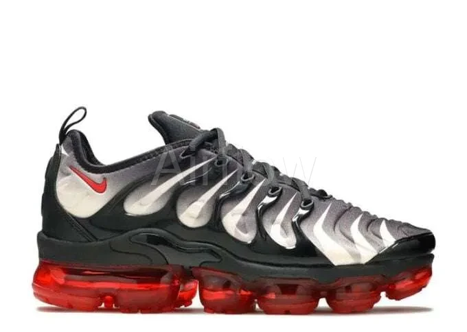 VAPORMAX PLUS — vista 2
