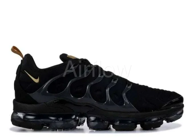 VAPORMAX PLUS — vista 2