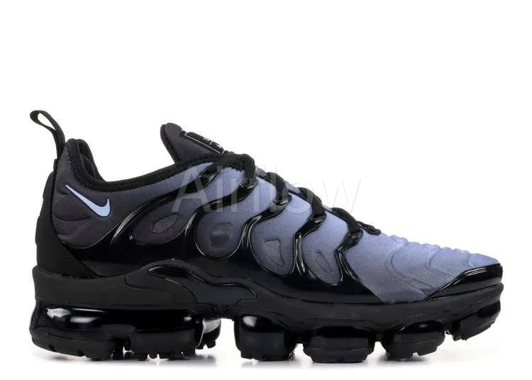 VAPORMAX PLUS
