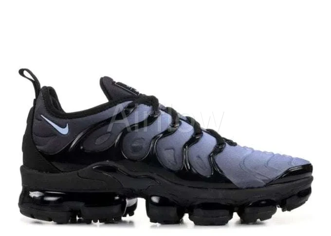 VAPORMAX PLUS — vista 2
