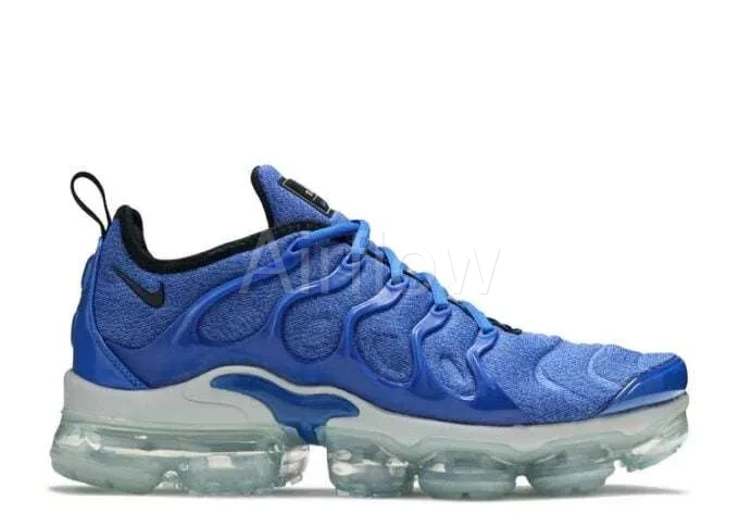 VAPORMAX PLUS — vista 2