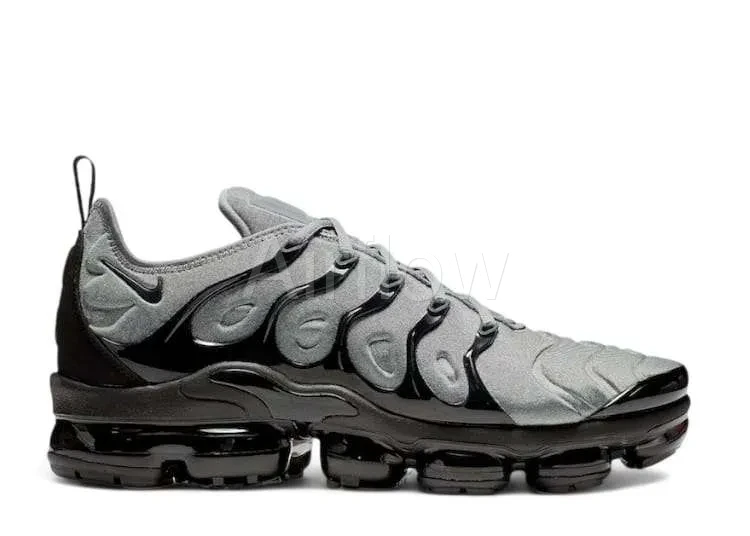 VAPORMAX PLUS