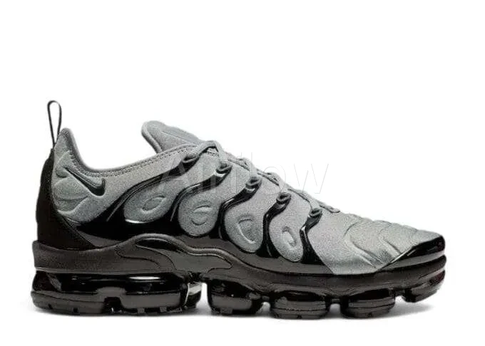 VAPORMAX PLUS — vista 2