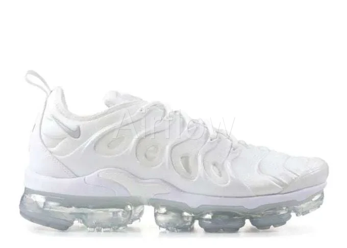 VAPORMAX PLUS — vista 2