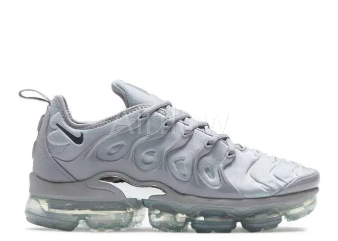 VAPORMAX PLUS — vista 2