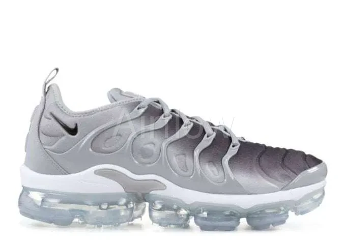 VAPORMAX PLUS — vista 2
