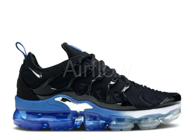 VAPORMAX PLUS — vista 2