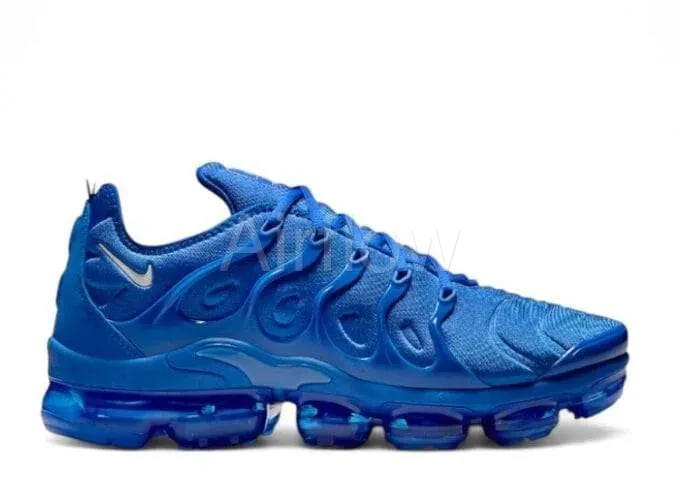 VAPORMAX PLUS — vista 2