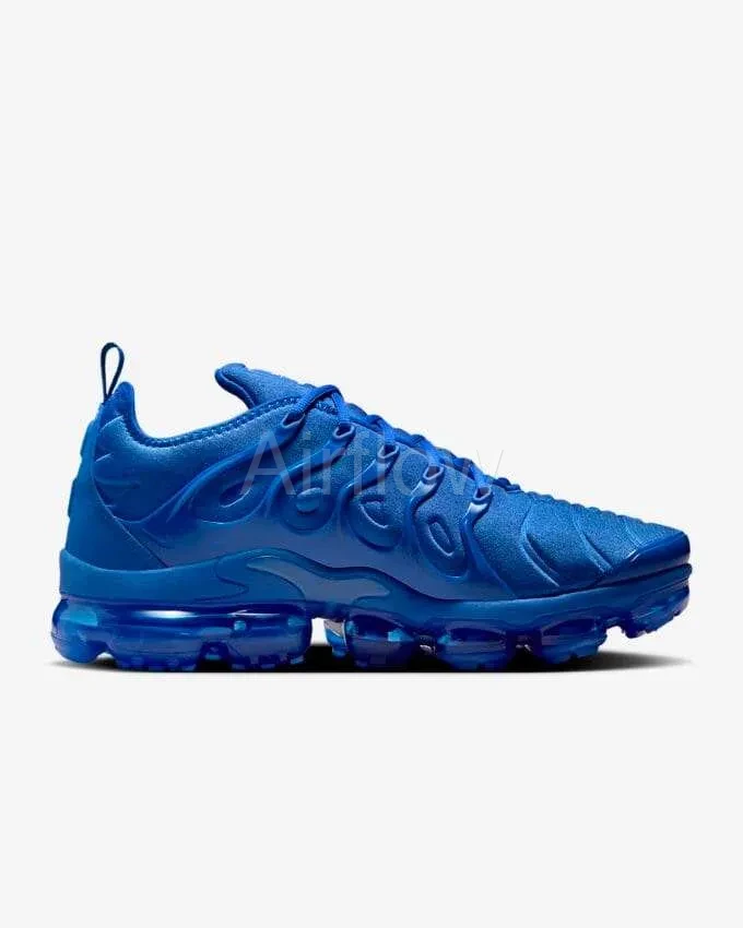 VAPORMAX PLUS 4